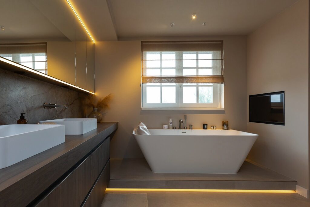 Authentieke villa Arnhem
